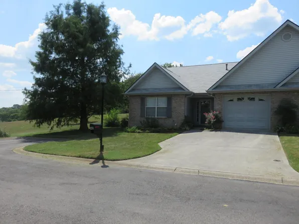 140 Del Rio Ln, Lenoir City, TN 37771