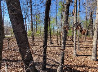 Alpha Cir #9, Bella Vista, AR 72715