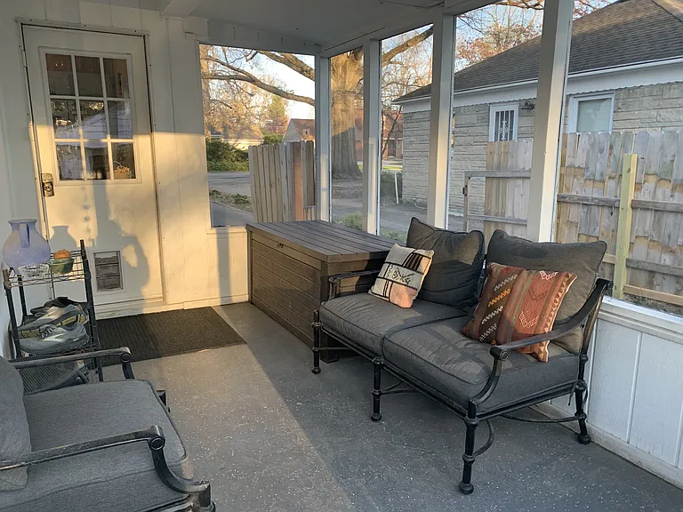 6238 Evanston Ave — Photo 38