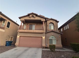 7629 Rory Ct, Las Vegas, NV 89129