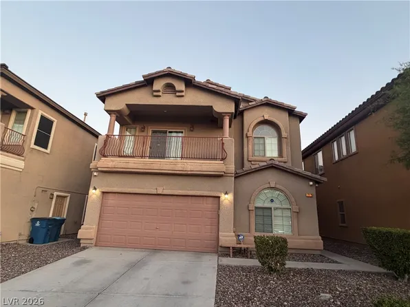 7629 Rory Ct, Las Vegas, NV 89129