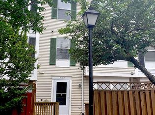 11218 Legato Way, Silver Spring, MD 20901