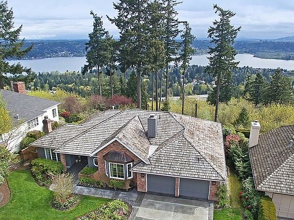 4th image of 4660 177th Ave SE