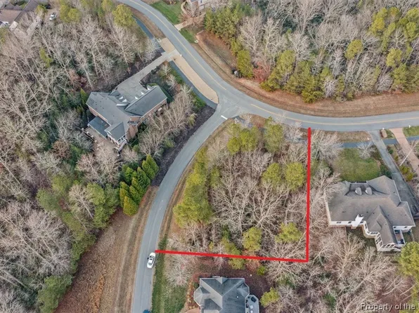 3301 Plank Rd, Toano, VA 23168