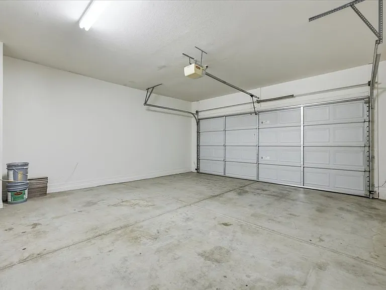 14252 S Avenida Zumba — Photo 12