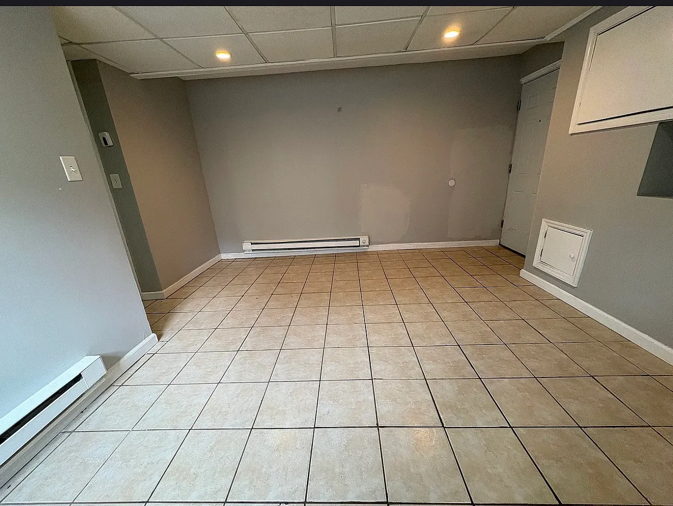 1 bed, $1,550 — Photo 1