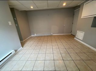 76 Harper Ave, Irvington, NJ 07111