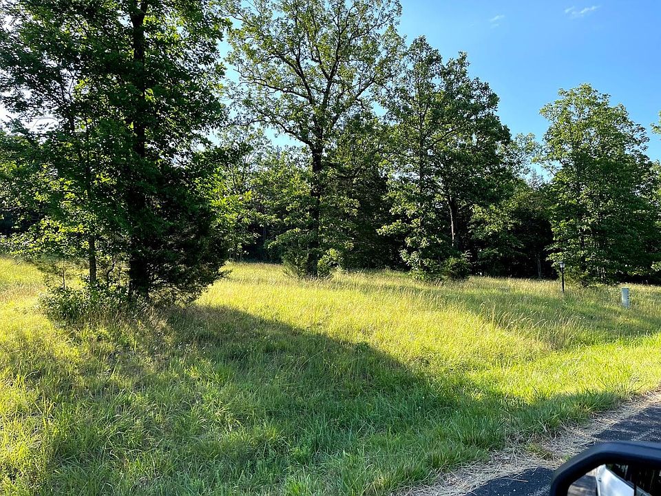 1st image of 000 Cedar Springs Lot 10a Avenue