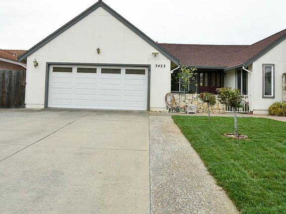 3rd image of 3423 Woodyend Ct