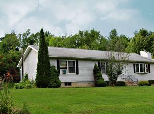 157 Evergreen Rd, Cobleskill, NY 12043