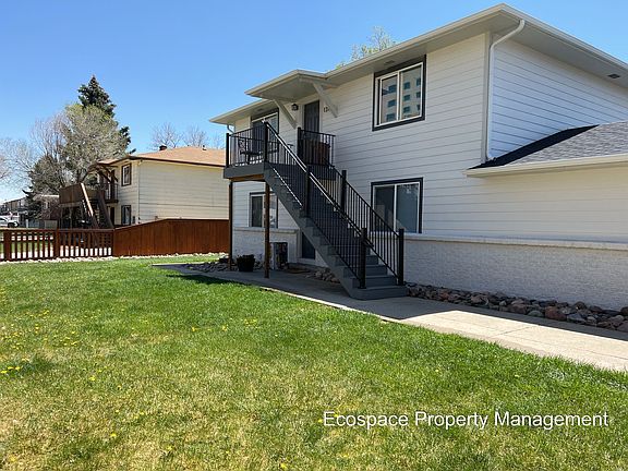 3rd image of 13160 E 13th Pl #13160