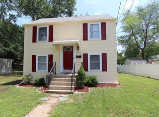 5705 29th Ave, Hyattsville, MD
