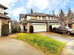 23729 230th Pl SE, Maple Valley, WA 98038