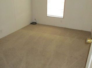 918 Iroquois Dr, Burnet, TX 78611