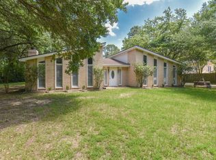 17110 Cypress Knee Dr, Cypress, TX 77429