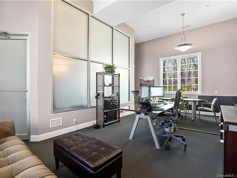 2614 Boston Post Rd #36 — Photo 7