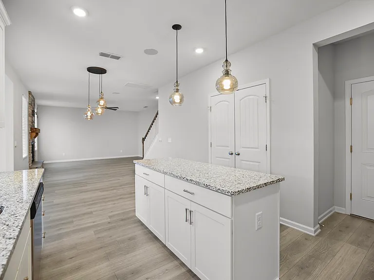 2861 Meadow Gln — Photo 20