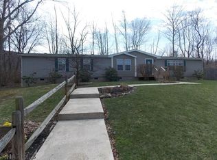 708 Plateau St, Altoona, PA 16602