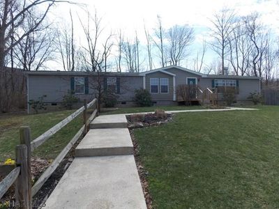 708 Plateau St, Altoona, PA, 16602