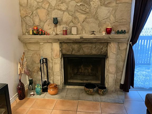 2nd image of 4107 Medical Dr APT 6204