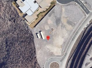 1 Heavens Edge Ct, Henderson, NV 89012