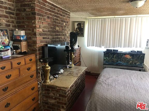 5th image of 11919 Covello St