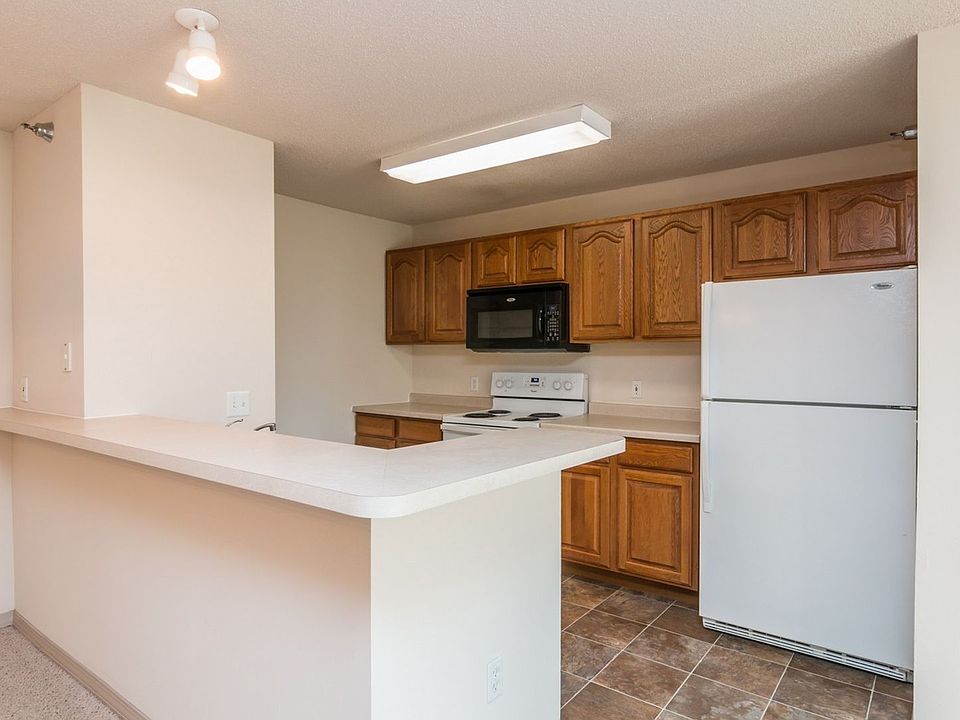 1st image of 300 Dakota Dunes Blvd #6a796066b
