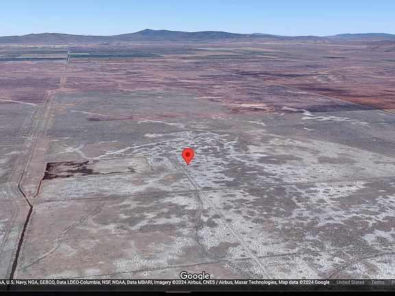 5th image of 0 Snow Shoe Ln