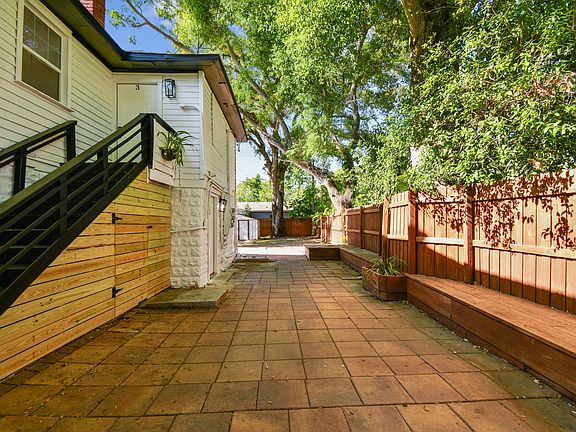 2nd image of 1431 9th Ave S #2
