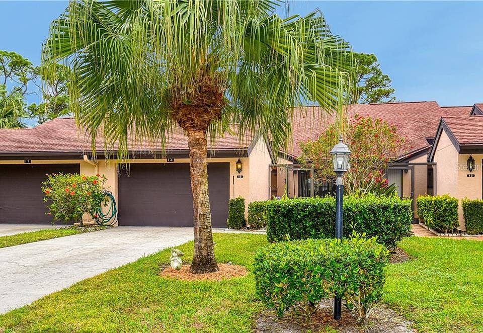 1st image of 6291 Timber Lake Dr Unit I2