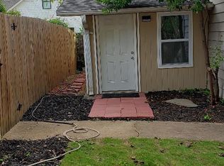100 Tomassee Ave #100B, Greenville, SC 29605
