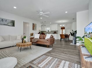 4111 SW 18th Ct, Fort Lauderdale, FL 33317