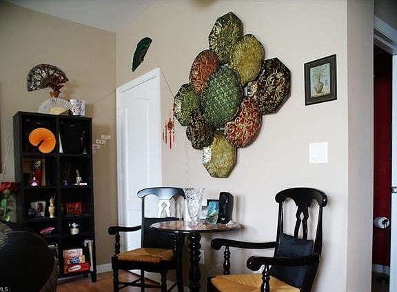 5th image of 10201 Olivewood Way Unit 161