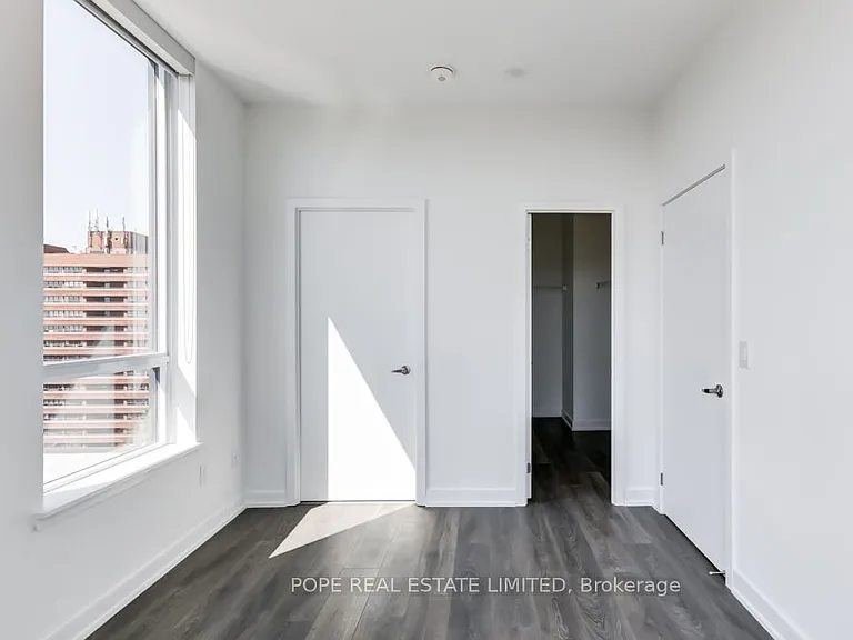 630 Greenwood Ave #803 — Photo 19