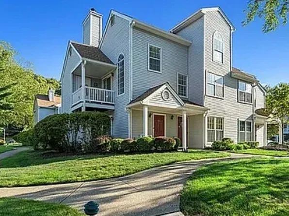 116 Harvest Lane Lincoln Park #B, Lincoln Park, NJ 07035