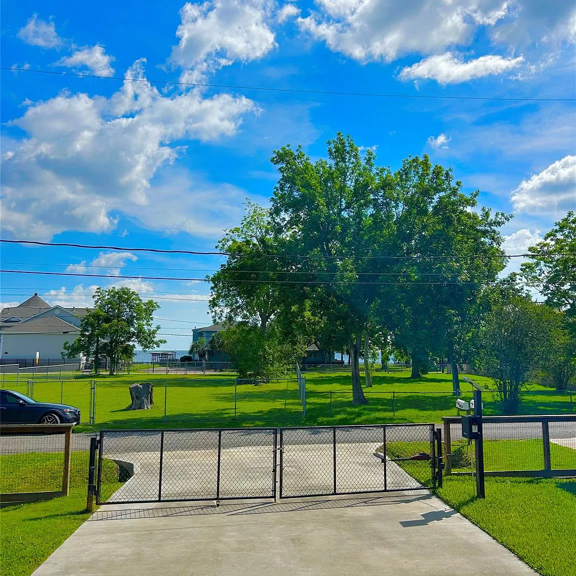 1 bed, 1.0 bath, 416 sqft, $1,500 — Photo 2