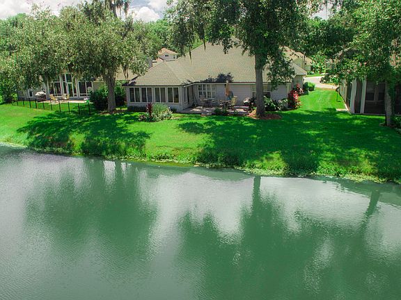 4th image of 160 Bouganvilla Dr