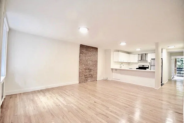 Rented by KYLM, LLC | media 2