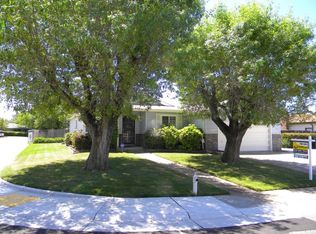 3044 Blackpool Way, Rancho Cordova, CA