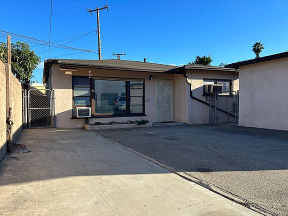 2nd image of 13410 S Norwalk Blvd