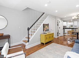513 Wilder St, Philadelphia, PA 19147