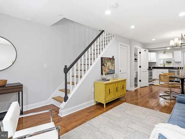 513 Wilder St, Philadelphia, PA 19147