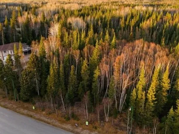  Rural Address, Elk Ridge, SK S0J 0N0