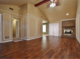 712 Valley View Dr, Allen, TX 75002