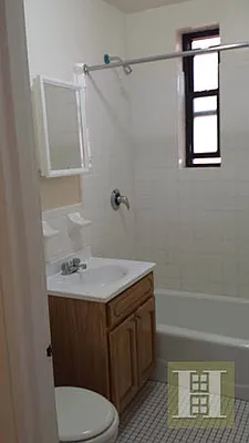 Rented by Halstead Real Estate | media 17