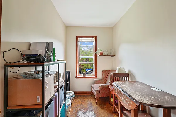 Rented by Corcoran | media 13