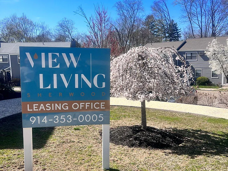 Sherwood Apartments LLC — Photo 1