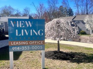 Sherwood Apartments LLC, Ossining, NY 10562