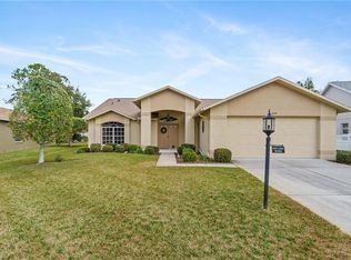 8179 Sugarbush Dr, Spring Hill, FL 34606