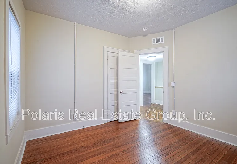 208 W Williams St — Photo 20